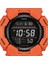G-Shock GD-010-4DR Kol Saati 3
