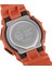 G-Shock GD-010-4DR Kol Saati 4