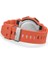 G-Shock GD-010-4DR Kol Saati 5