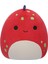 Squishmallows Dinozor Dolan 20 cm SQCR05399 1