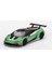 Dianomi Mini Gt 1:64 Lamborghini Huracan Gt3 Evo 2 /8 cm Uzunluğunda Metal Araba 2