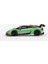 Dianomi Mini Gt 1:64 Lamborghini Huracan Gt3 Evo 2 /8 cm Uzunluğunda Metal Araba 4