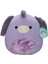 Squishmallows Eşek Deacon 30 cm SQCR05425 1