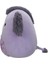 Squishmallows Eşek Deacon 30 cm SQCR05425 3