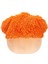 Squishmallows Kocaayak Shasta 30 cm SQCR05428 4