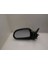 Ayna Dış Dikiz Elantra 04-07 Elektrikli Sol (Oem No: 87610-2D110) 1