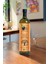 Erken Hasat Naturel Sızma Zeytinyağı 1 lt Cam Şişe 3