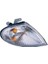 Sınyal Lambası Sag Py21W Kore Elantra Benzın-Dızel 1999-2001 (Oem No: 9230229500) 1