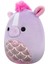 Denizatı Quayn 13 cm SQCR05607 2
