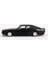 Dianomi Mini Gt 1:64 Nissan Skyline Kanmeri Lberty Walk 8 cm Uzunluğunda Metal Araba 2