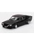 Dianomi Mini Gt 1:64 Nissan Skyline Kanmeri Lberty Walk 8 cm Uzunluğunda Metal Araba 3
