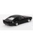 Dianomi Mini Gt 1:64 Nissan Skyline Kanmeri Lberty Walk 8 cm Uzunluğunda Metal Araba 4