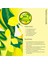Lemon Matcha - Limon Aromalı Matcha, 25 Gr 7