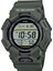 G-Shock GD-010-3DR Erkek Kol Saati 1