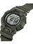 G-Shock GD-010-3DR Erkek Kol Saati 2