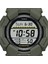 G-Shock GD-010-3DR Erkek Kol Saati 3