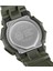 G-Shock GD-010-3DR Erkek Kol Saati 4