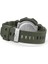 G-Shock GD-010-3DR Erkek Kol Saati 5