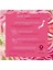 Rose Matcha Gül Aromalı Matcha 25 gr 6