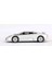 Dianomi Mini Gt 1:64 Bugatti EB110 Gt /8 cm Uzunluğunda Metal Araba 3