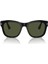 GÜNEŞ GÖZLÜĞÜ PERSOL PO3313S 95/3155 1