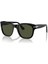 GÜNEŞ GÖZLÜĞÜ PERSOL PO3313S 95/3155 2