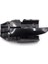 Kapı Iç Açma Kolu Ön Sag Sıyah Kore Elantra Benzın 2001-2007 (Oem No: 826202D000) 1