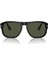 Güneş Gözlüğü Persol PO3310S 95/3157 1