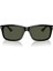Güneş Gözlüğü Persol PO3048S 95/3158 1