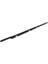 Cam Sıyırıcı Elantra 11-13 Ön Kapı Dış Sağ (Oem No: 82220-3X000) 1