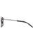 Güneş Gözlüğü Porsche Design P8692 56B267 3