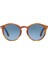 GÜNEŞ GÖZLÜĞÜ PERSOL PO3171S 96/Q852 1