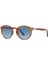 GÜNEŞ GÖZLÜĞÜ PERSOL PO3171S 96/Q852 2