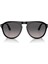 GÜNEŞ GÖZLÜĞÜ PERSOL PO3302S 95/M355 1