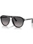 GÜNEŞ GÖZLÜĞÜ PERSOL PO3302S 95/M355 2