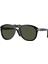 Güneş Gözlüğü Persol PO0649 95/3154 2