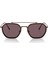 Güneş Gözlüğü Persol PO5010ST 8016AF51 1