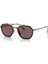 Güneş Gözlüğü Persol PO5010ST 8016AF51 2
