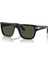 Güneş Gözlüğü Persol PO3348S 95/3157 2