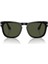 Güneş Gözlüğü Persol PO3333S 95/3151 1