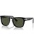 Güneş Gözlüğü Persol PO3333S 95/3151 2