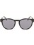 Güneş Gözlüğü Calvinklein CKJ22609S-001 1