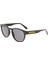 Güneş Gözlüğü Calvinklein CKJ22609S-001 2