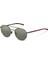 Güneş Gözlüğü Porsche Design P8932 54B174 1