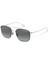 Güneş Gözlüğü Porsche Design P8940 55B226 1