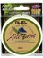 Duel Aile Trout 0.20 mm 100M Monofilament Misina 6 Lbs Çeker 1