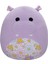Su Aygırı Hanna 36 cm SQCR05622 1