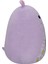 Su Aygırı Hanna 36 cm SQCR05622 3