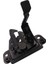 Kilit Kaput Elantra 11-16 (Oem No: 81130-3X000) 1