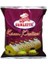 Krem Patisseri (1 kg) 1